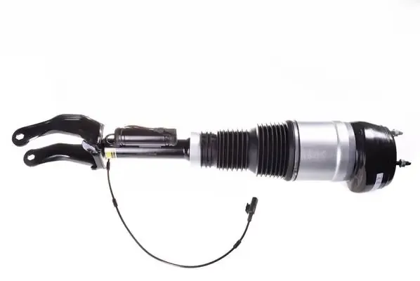 Амортизатора передній лівий DSA018G Denckermann