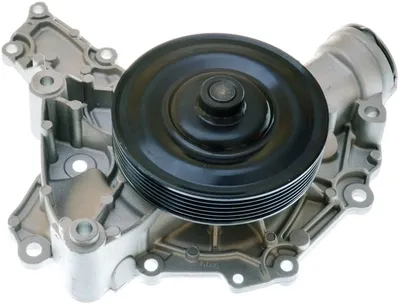 Помпа A310856P Denckermann