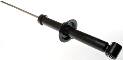 Амортизатор передній DSF052G Denckermann