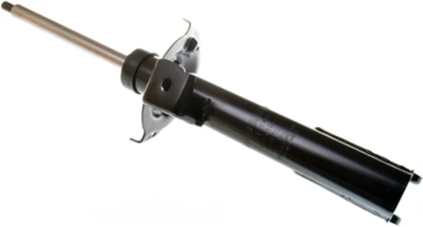 Амортизатор передній DSB154G Denckermann