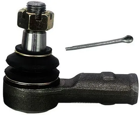 Рульовий наконечник D130145 Denckermann