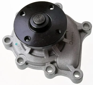 Помпа A310962P Denckermann