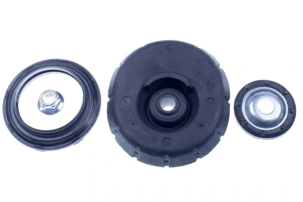 Опора амортизатора переднього D600161 Denckermann