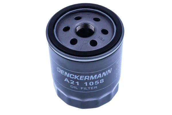 Масляний фільтр A211058 Denckermann