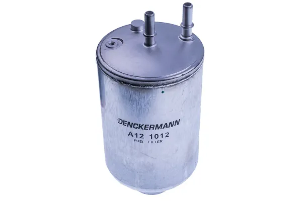 Паливний фільтр A121012 Denckermann