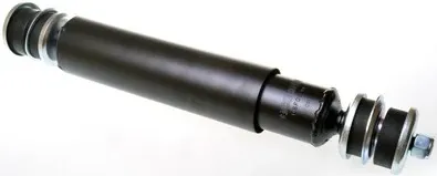 Амортизатор задній DSF083O Denckermann