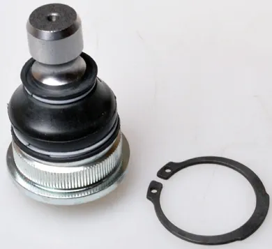 Кульова опора, нижня D110148 Denckermann