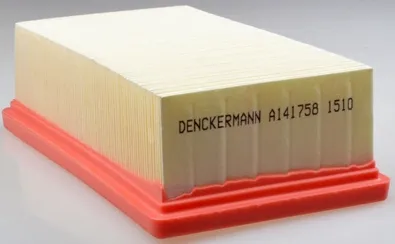 Повітряний фільтр A141758 Denckermann