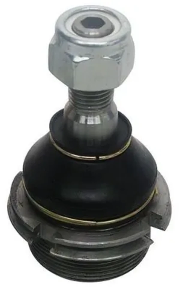 Кульова опора, нижня D110014 Denckermann