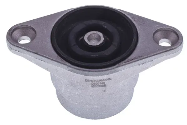 Опора амортизатора заднього D600140 Denckermann