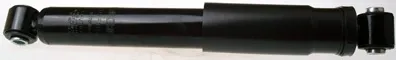Амортизатор задній DSF167G Denckermann