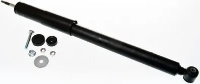 Амортизатор задній DSF118G Denckermann