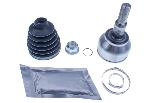 ШРУС зовнішній передній C120596 Denckermann