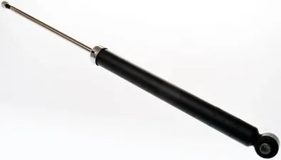 Амортизатор задній DSF114G Denckermann