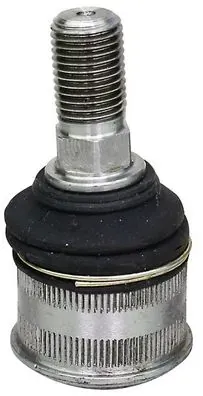 Кульова опора, нижня D110114 Denckermann