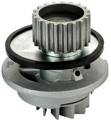 Помпа A310003P Denckermann