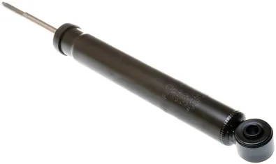 Амортизатор задній DSF101G Denckermann