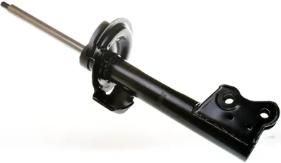Амортизатор передній DSB155G Denckermann