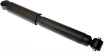 Амортизатор задній DSF130G Denckermann