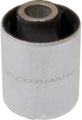 Сайлентблок переднього важеля D300103 Denckermann