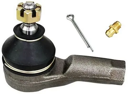 Рульовий наконечник D130261 Denckermann