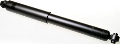 Амортизатор передній DSF162G Denckermann