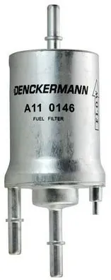 Паливний фільтр A110146 Denckermann
