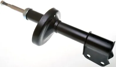 Амортизатор передній DSB038O Denckermann