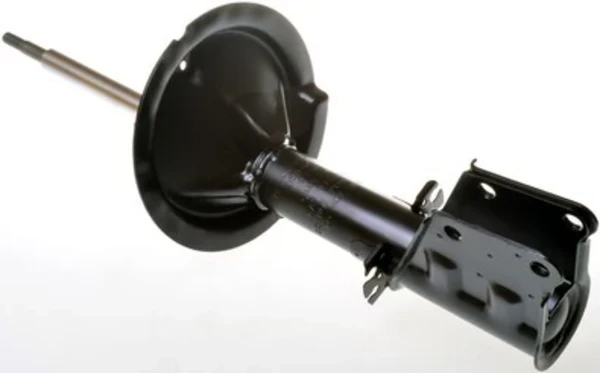 Амортизатор передній DSB109G Denckermann