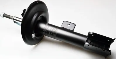 Амортизатора передній лівий DSB275G Denckermann