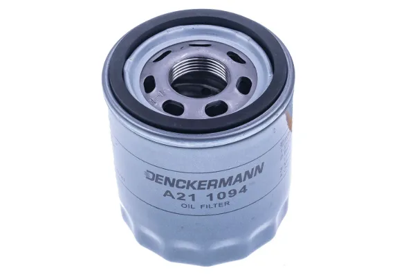 Масляний фільтр A211094 Denckermann