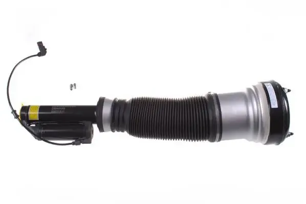 Амортизатор передній DSA003G Denckermann