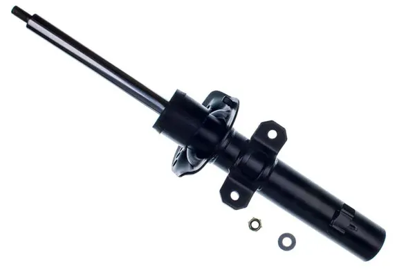 Амортизатор передній DSB035G Denckermann