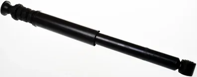 Амортизатор задній DSF158G Denckermann