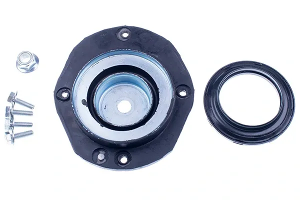 Опора амортизатора переднього D600164 Denckermann