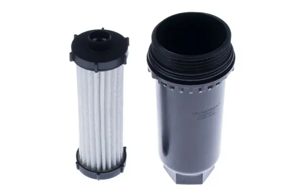 Фільтр АКПП A220027 Denckermann