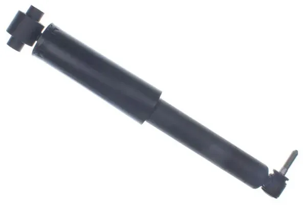Амортизатор задній DSF238G Denckermann