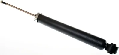Амортизатор задній DSF144G Denckermann