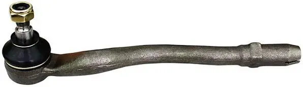 Рульовий наконечник D130192 Denckermann