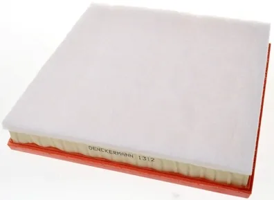 Повітряний фільтр A141699 Denckermann