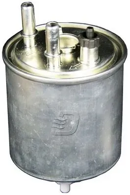 Паливний фільтр A110608 Denckermann