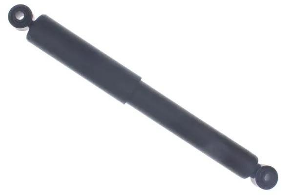 Амортизатор задній DSF269G Denckermann