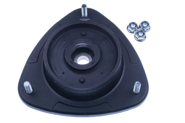 Опора амортизатора переднього D600273 Denckermann