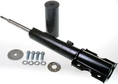 Амортизатор передній DSB080G Denckermann