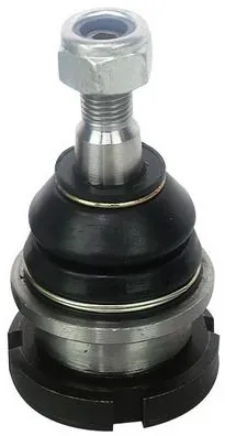 Кульова опора, нижня D110139 Denckermann