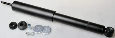 Амортизатор задній DSF168G Denckermann