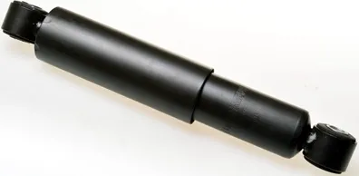 Амортизатор задній DSF157G Denckermann