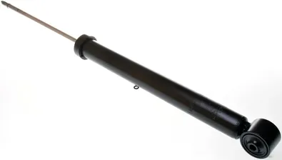 Амортизатор задній DSF036G Denckermann