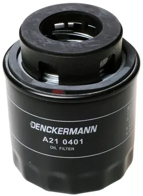 Масляний фільтр A210401 Denckermann