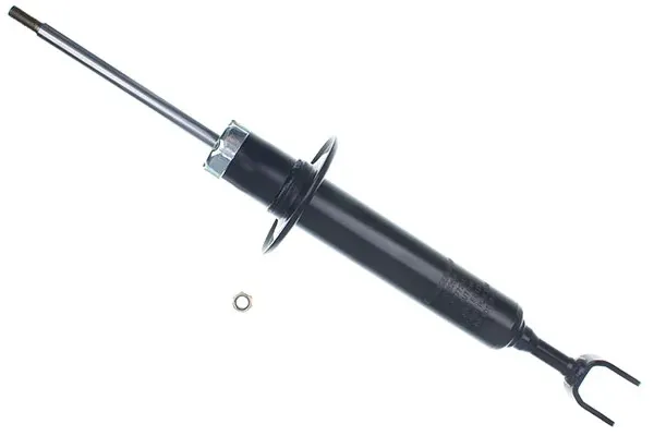 Амортизатор передній DSB250G Denckermann